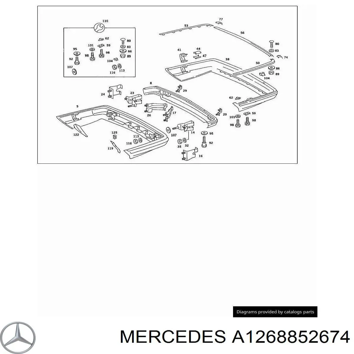 1268852674 Mercedes