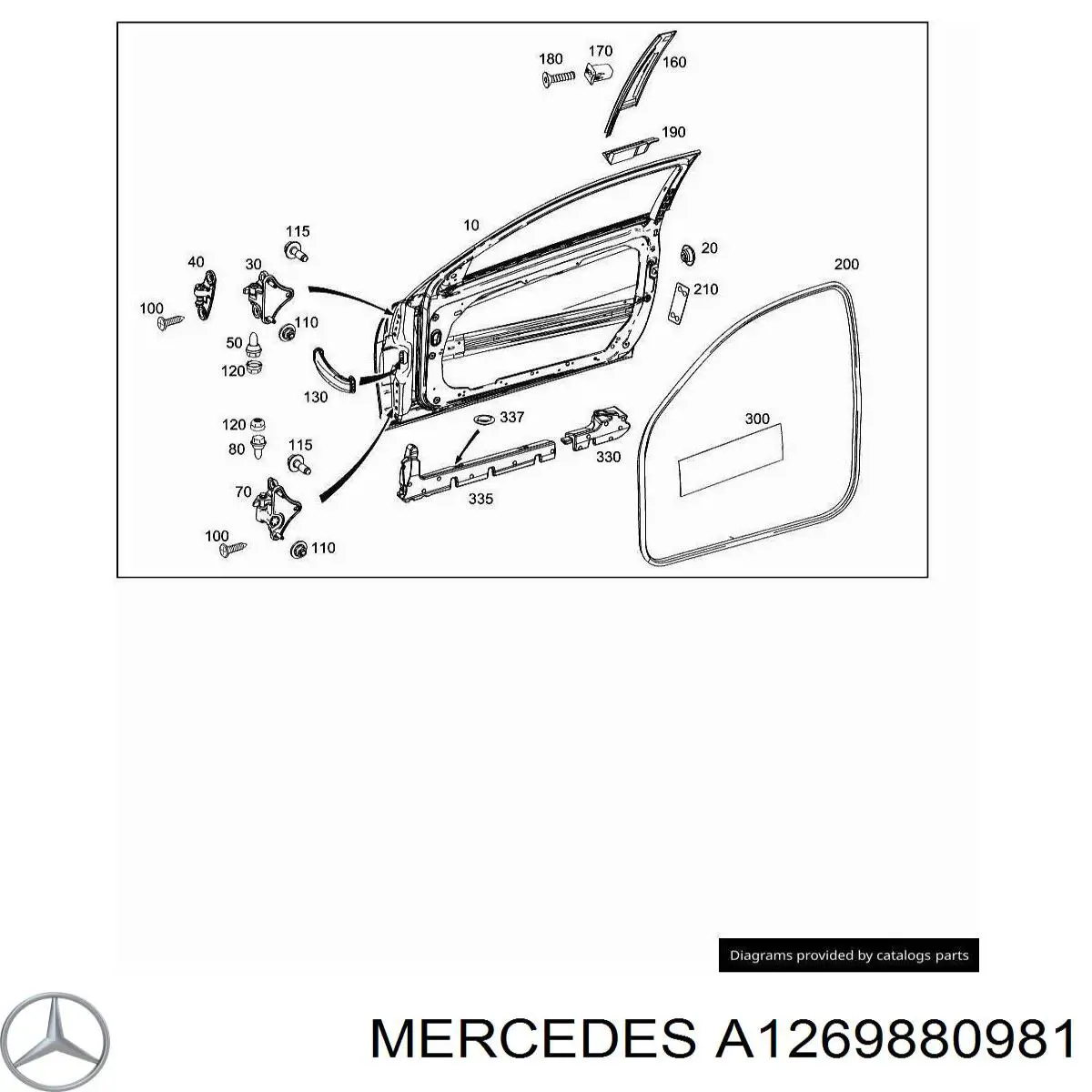 1269880981 Mercedes