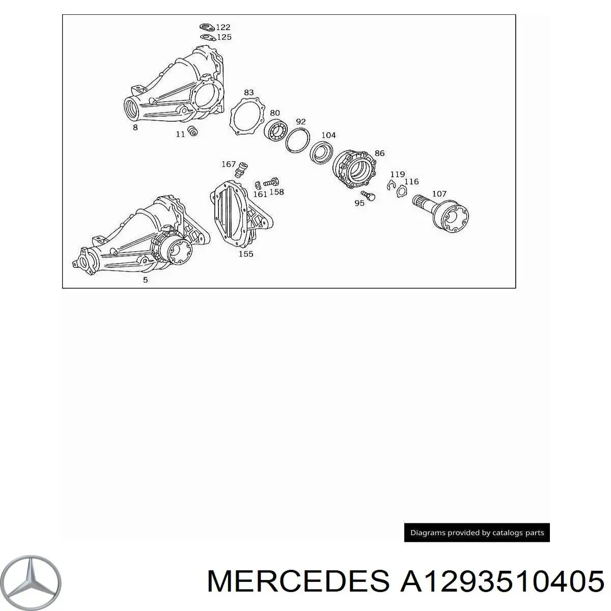 1293510405 Mercedes