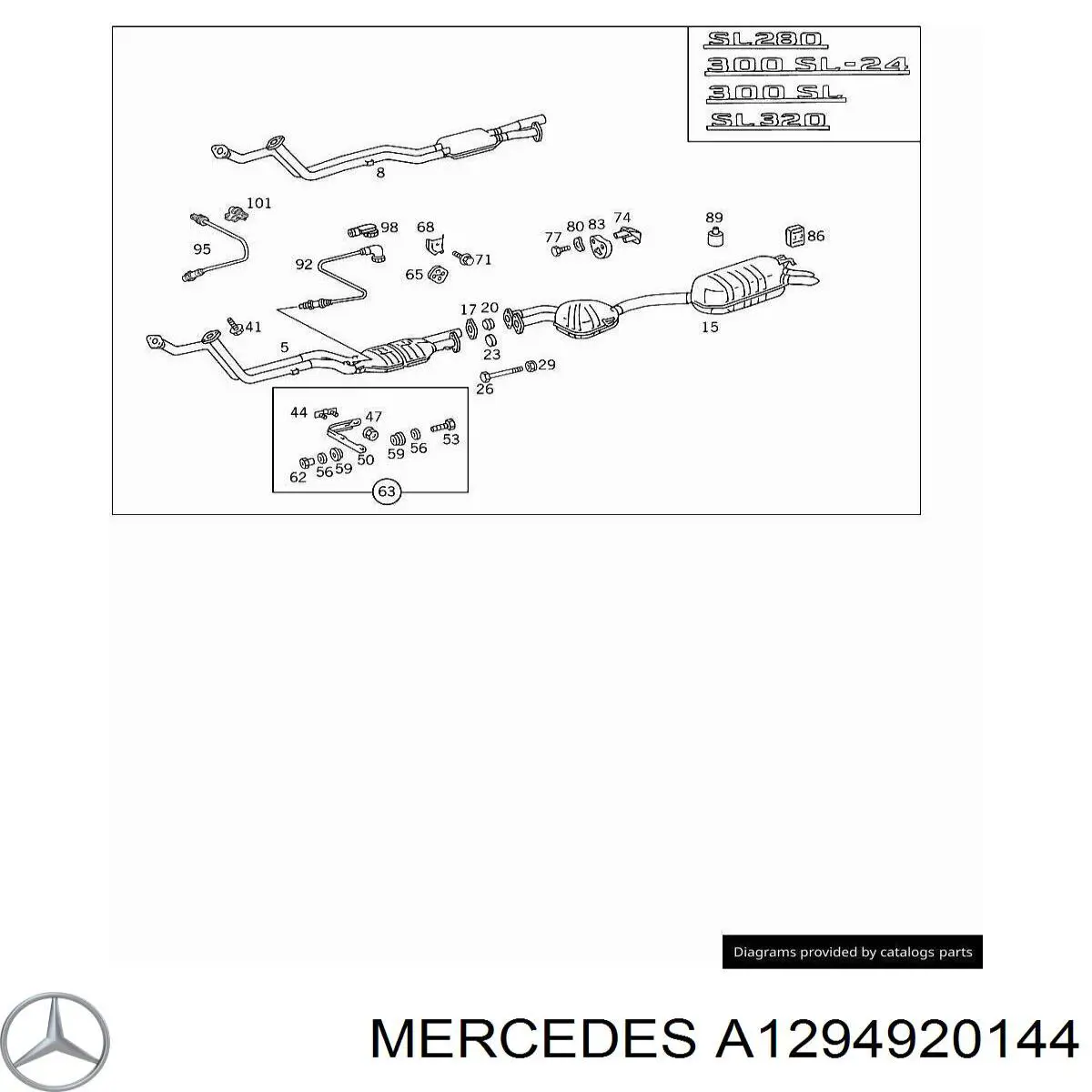 1294920144 Mercedes