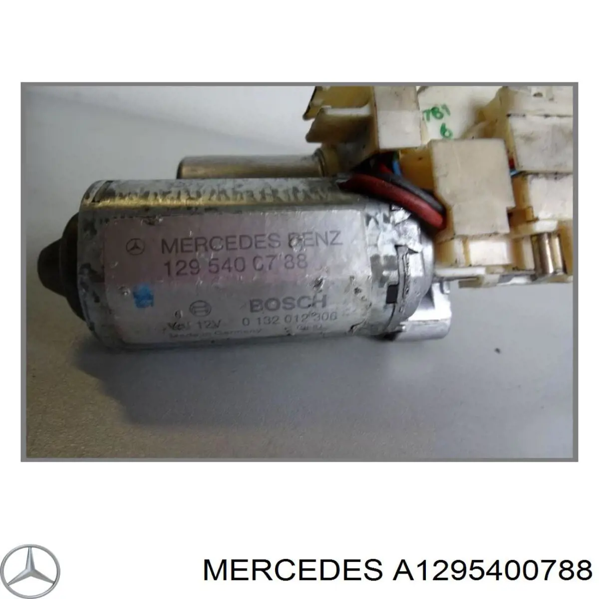 1295400788 Mercedes