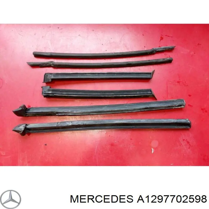 A1297702598 Mercedes