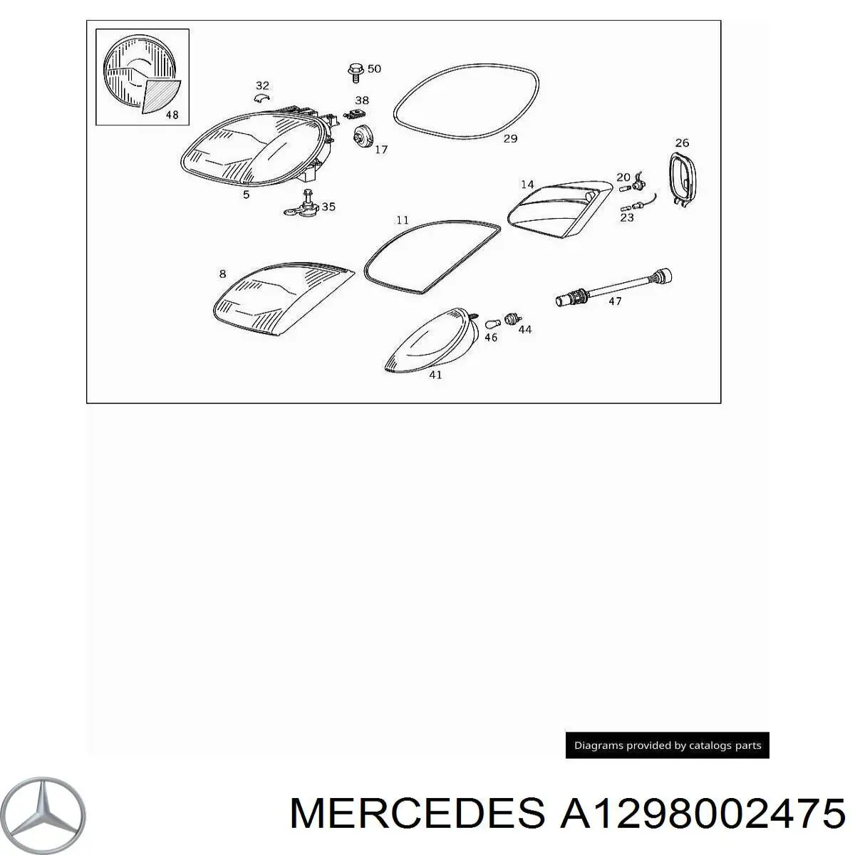 1298002475 Mercedes