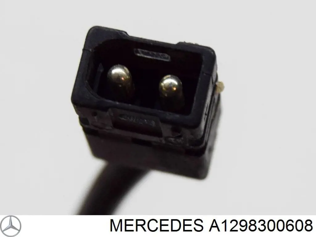 Ventilador del compartimiento del módulo de control Mercedes A1298300608 precio, desde 47,92 EUR