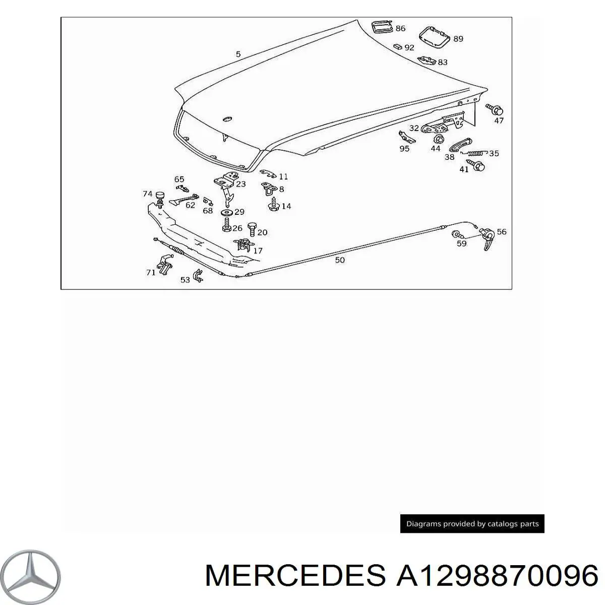 1298870096 Mercedes