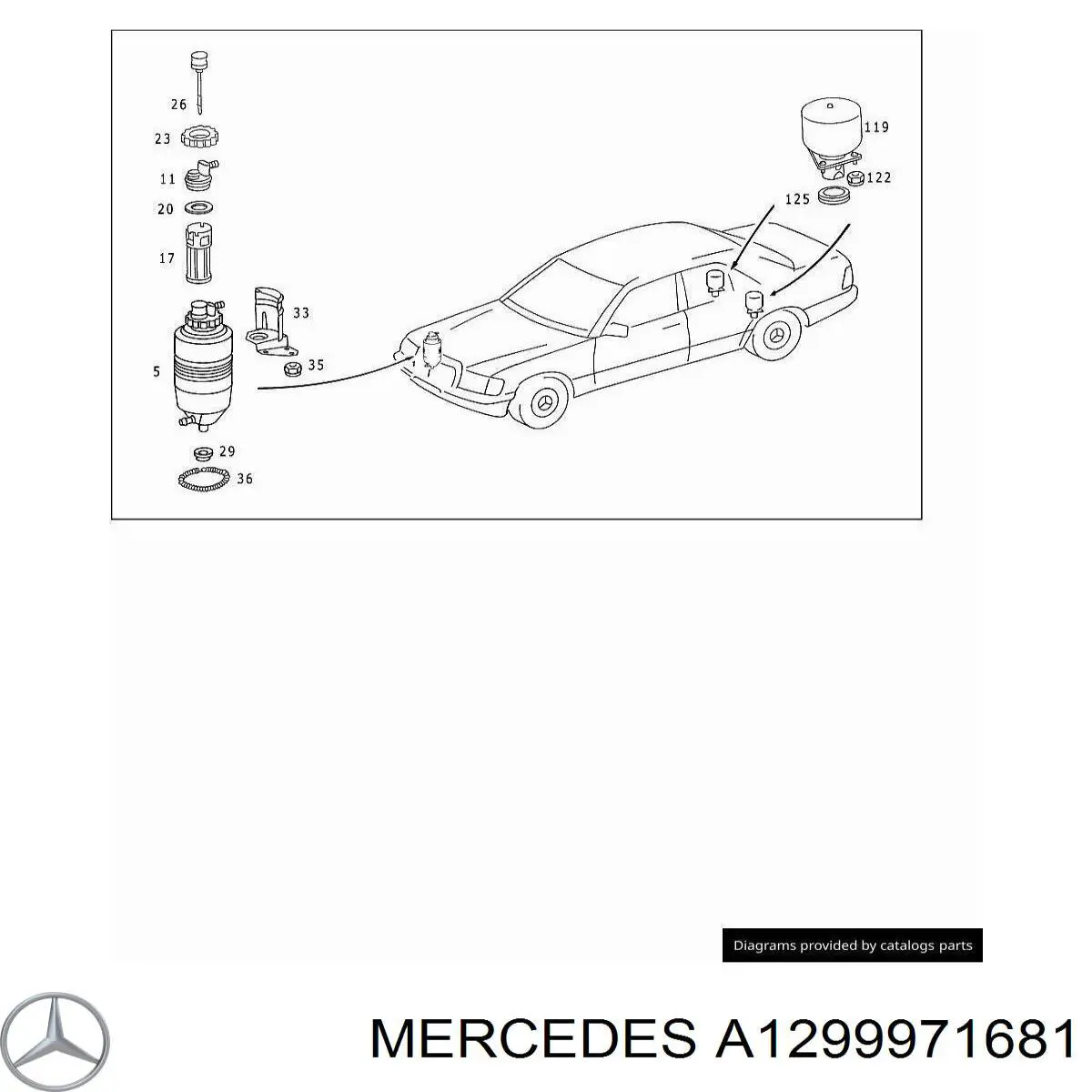 1299971681 Mercedes