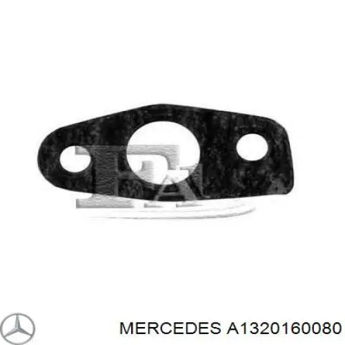 1320160080 Mercedes