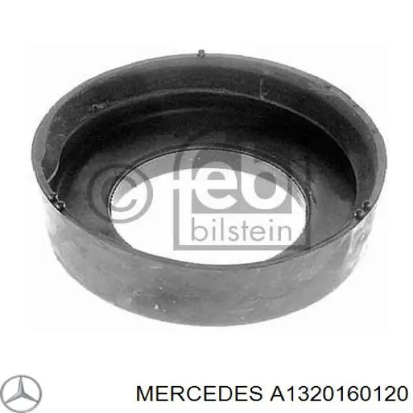 Comprar 10180100 Ajusa Junta de culata