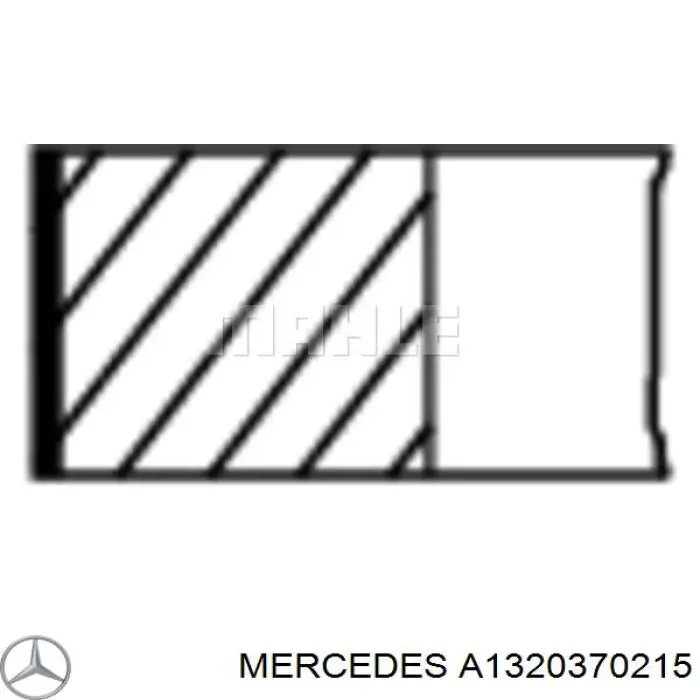 1320370215 Mercedes