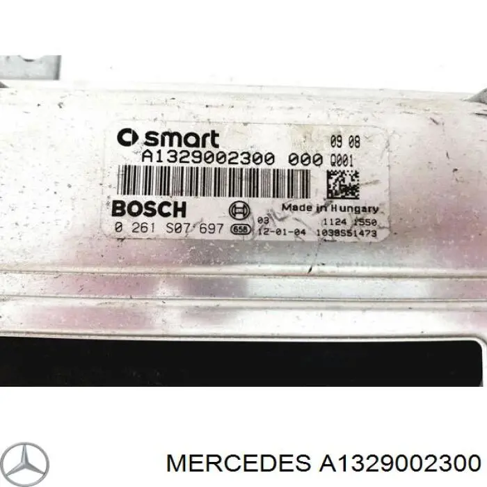 Comprar A1329002300 Mercedes 