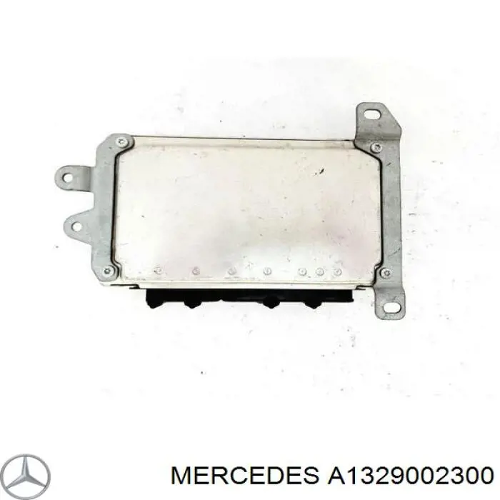  Mercedes A1329002300 precio, desde 132,13 EUR