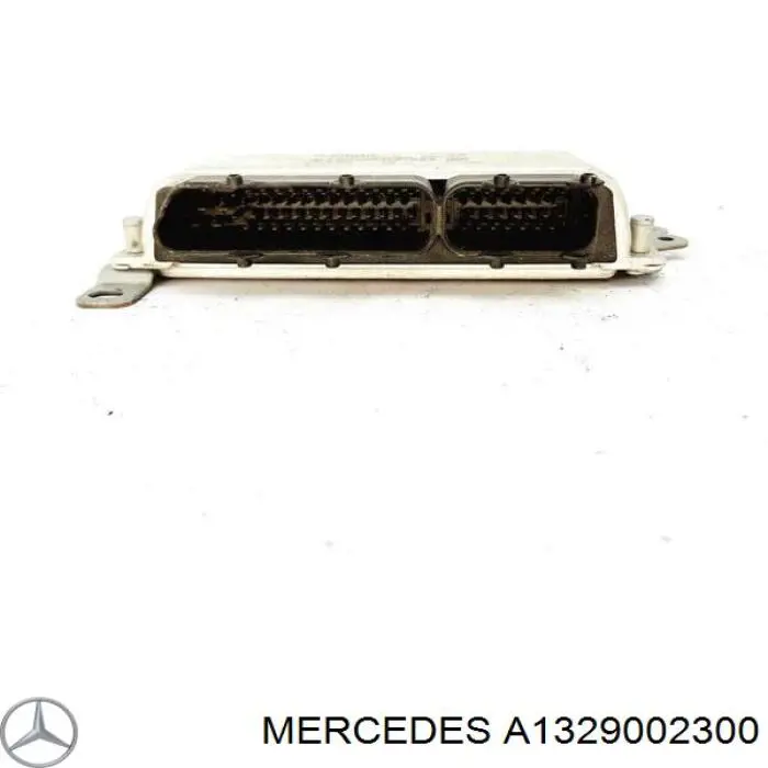  A1329002300 Mercedes
