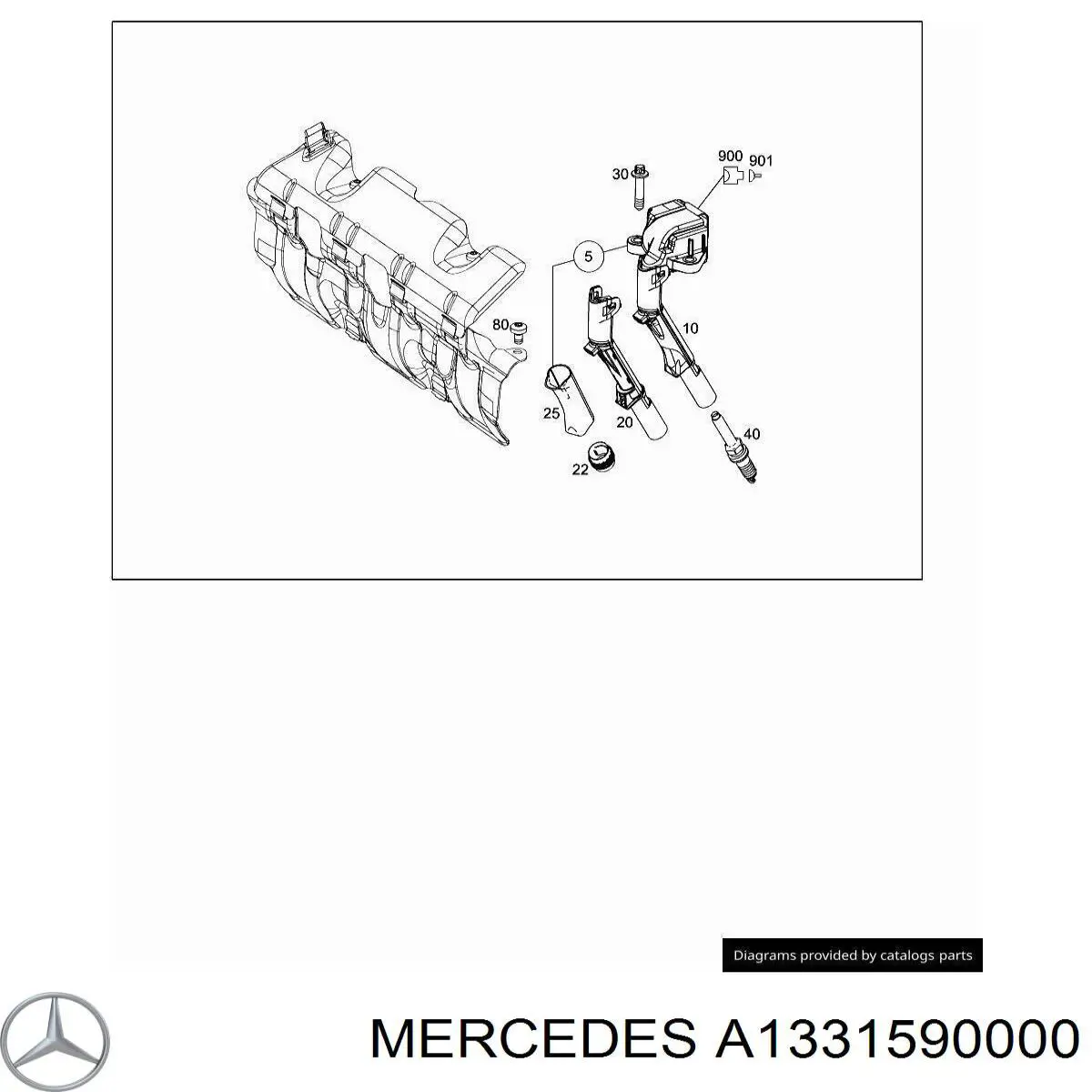 1331590000 Mercedes