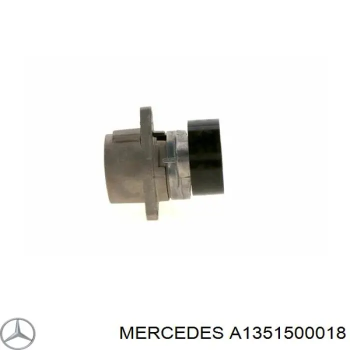 Comprar 3790 NGK Bujía de encendido