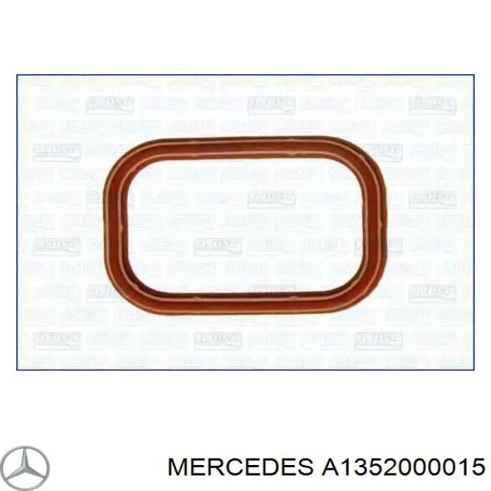 Termostato Metalcaucho 30288 precio, desde 8,62 EUR