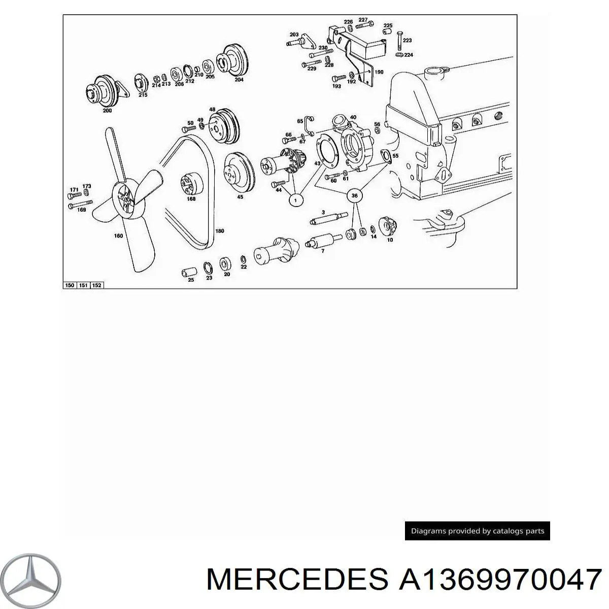 Retén de la cremallera de dirección Corteco 12011109 precio, desde 6,59 EUR