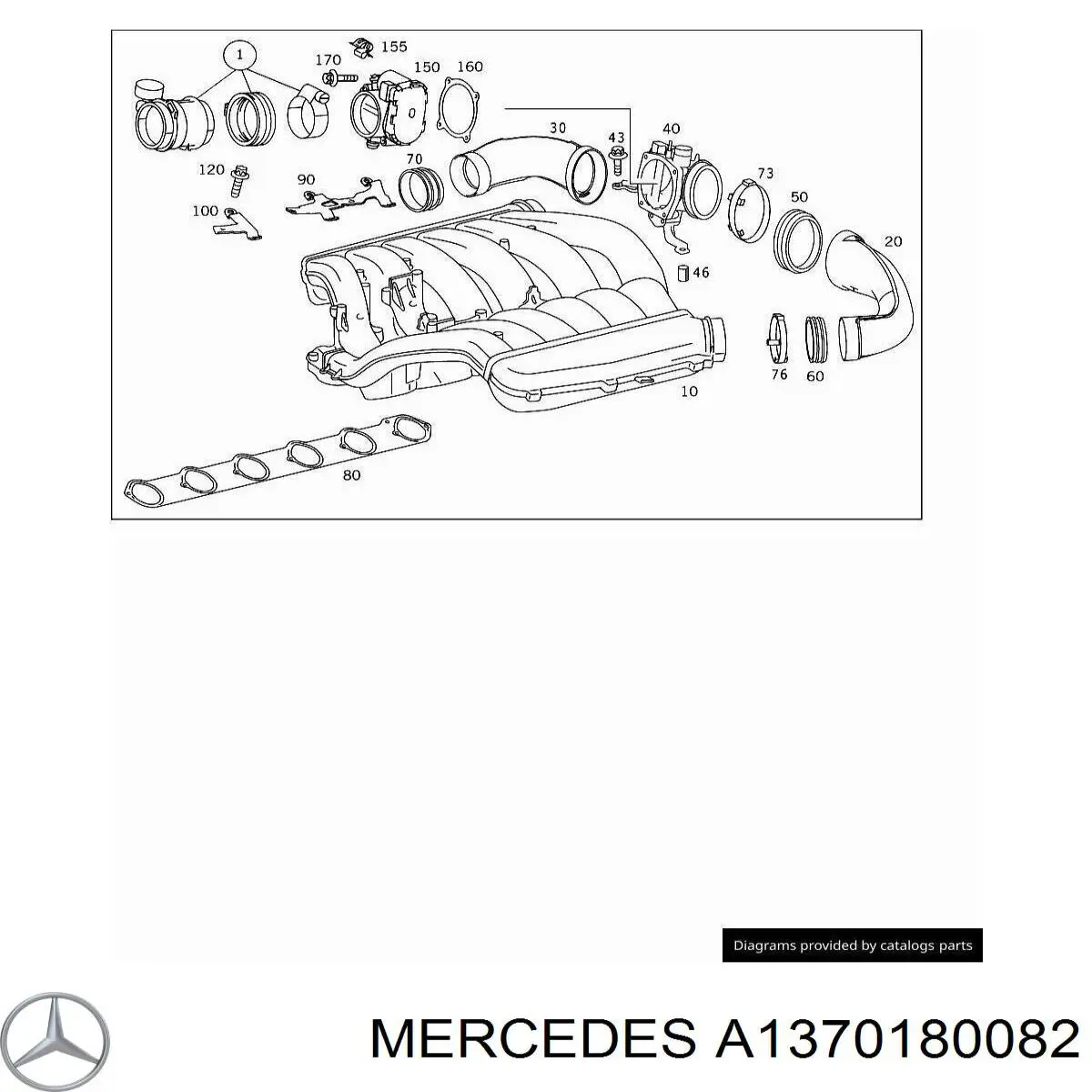 1370180082 Mercedes