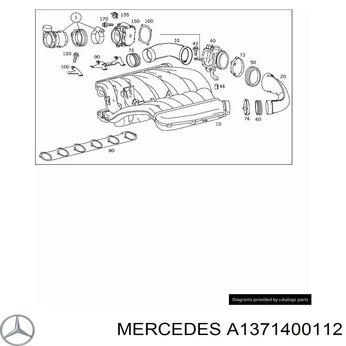 1371400112 Mercedes