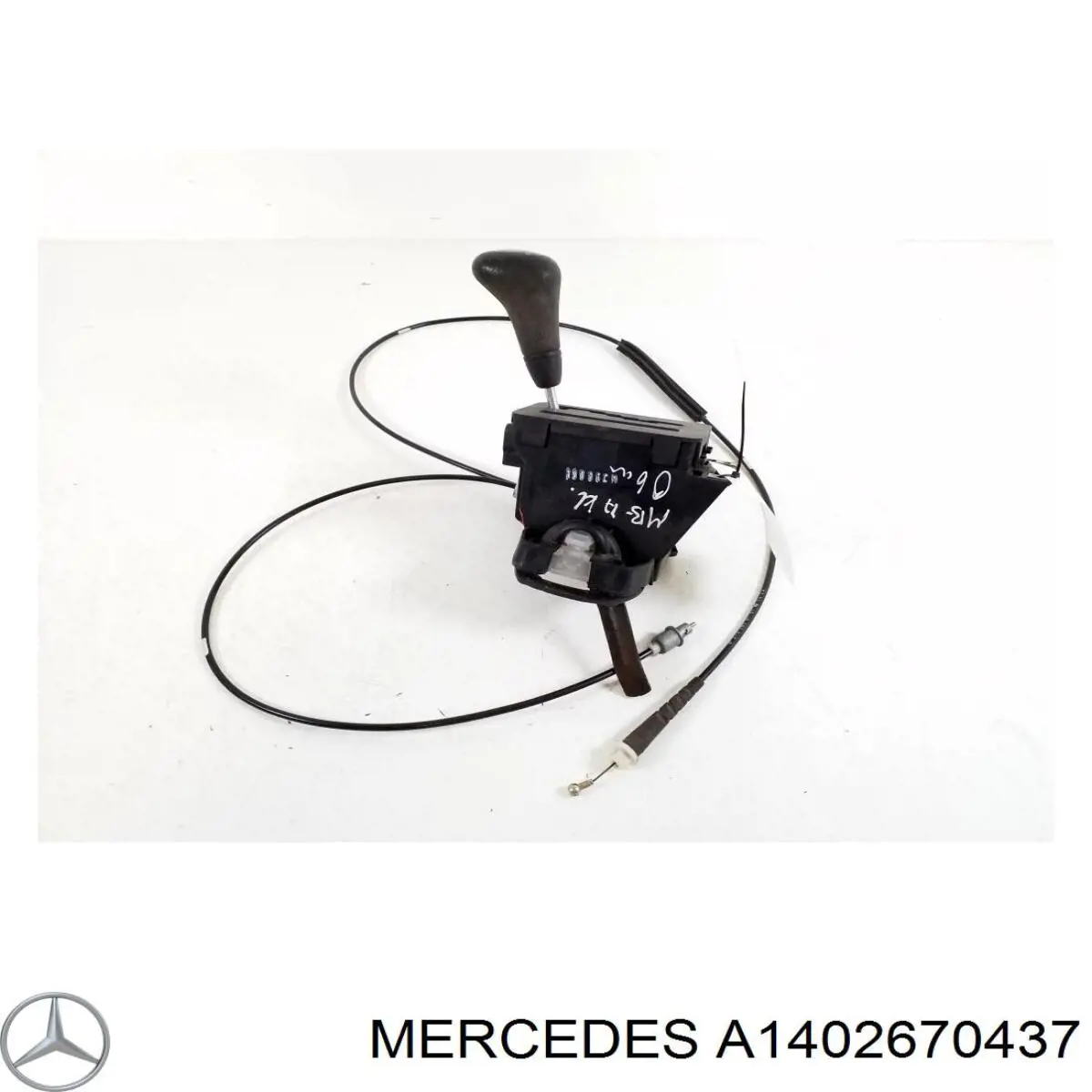 A1402670437 Mercedes