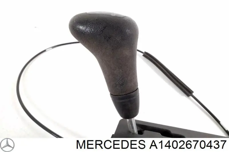 Comprar 1402670137 Mercedes 