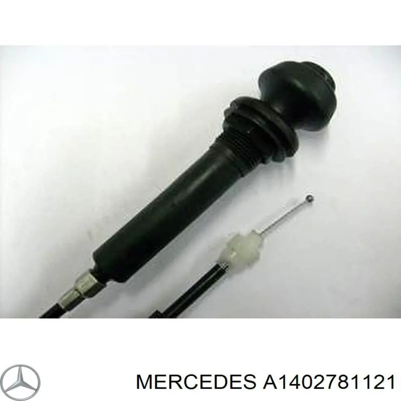  A1402781121 Mercedes