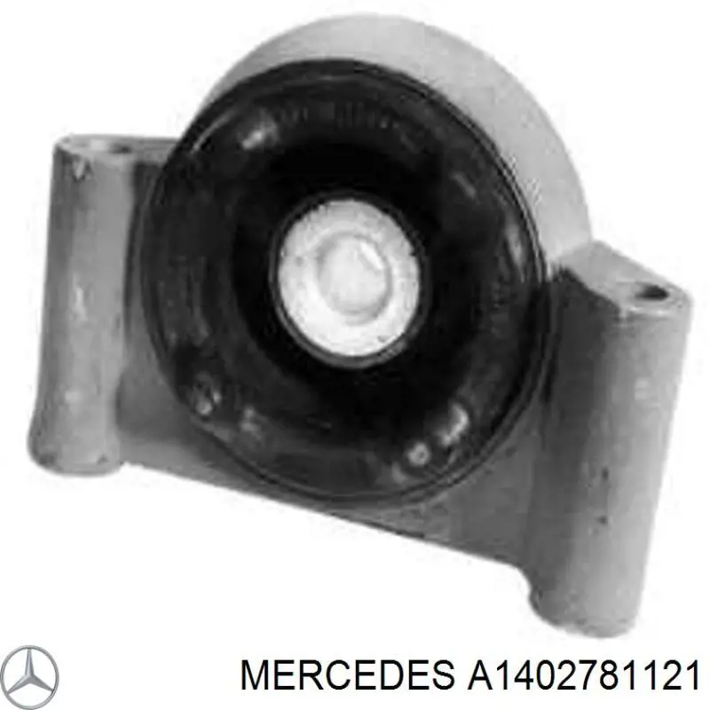 Comprar A1402781121 Mercedes 