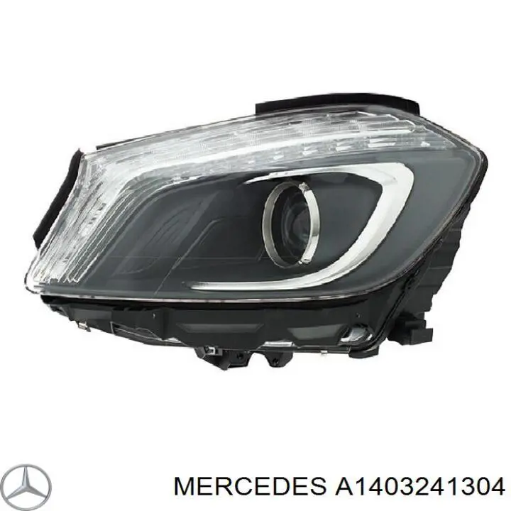 Muelle de suspensión trasero Mercedes A1403241304 precio, desde 60,44 EUR