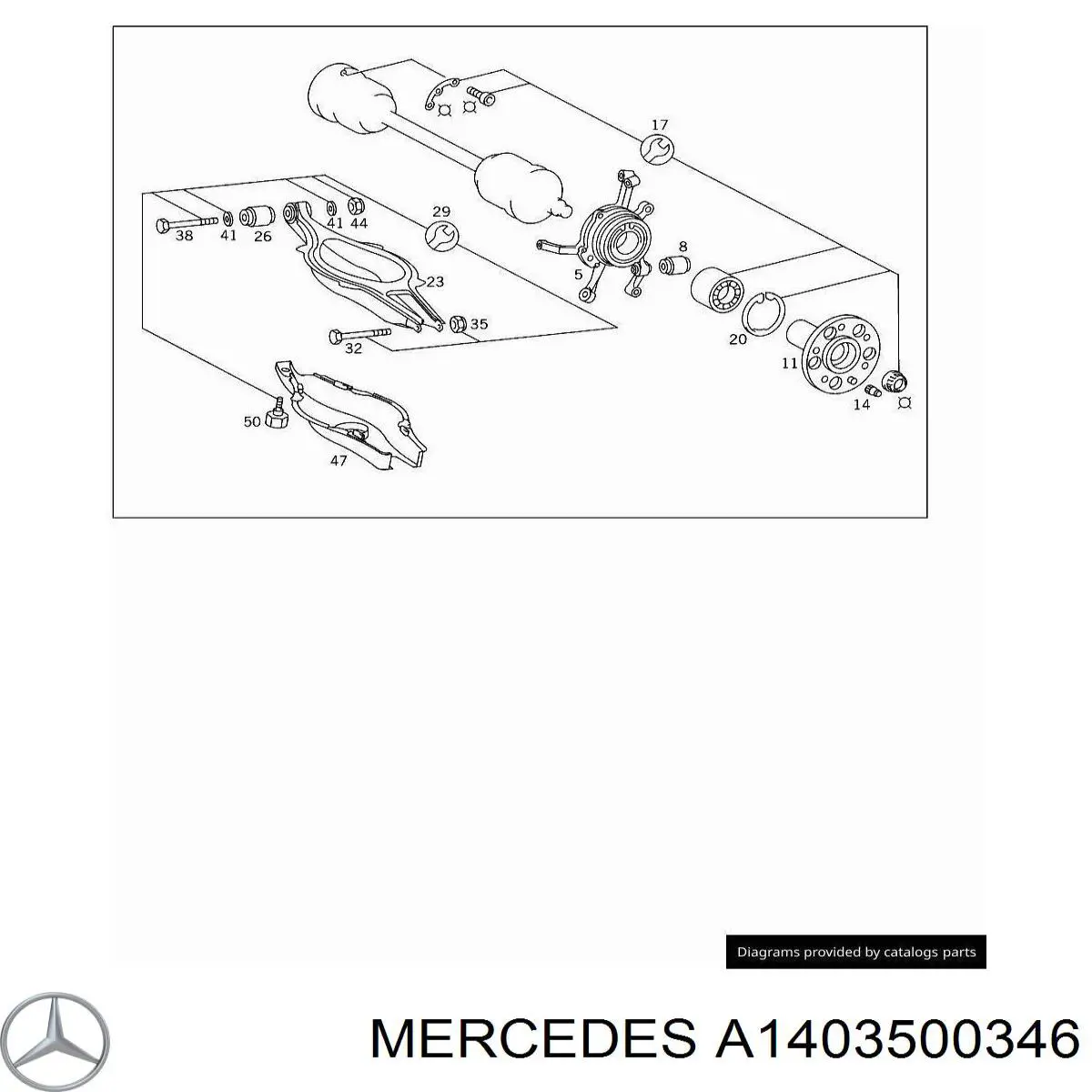 1403500346 Mercedes