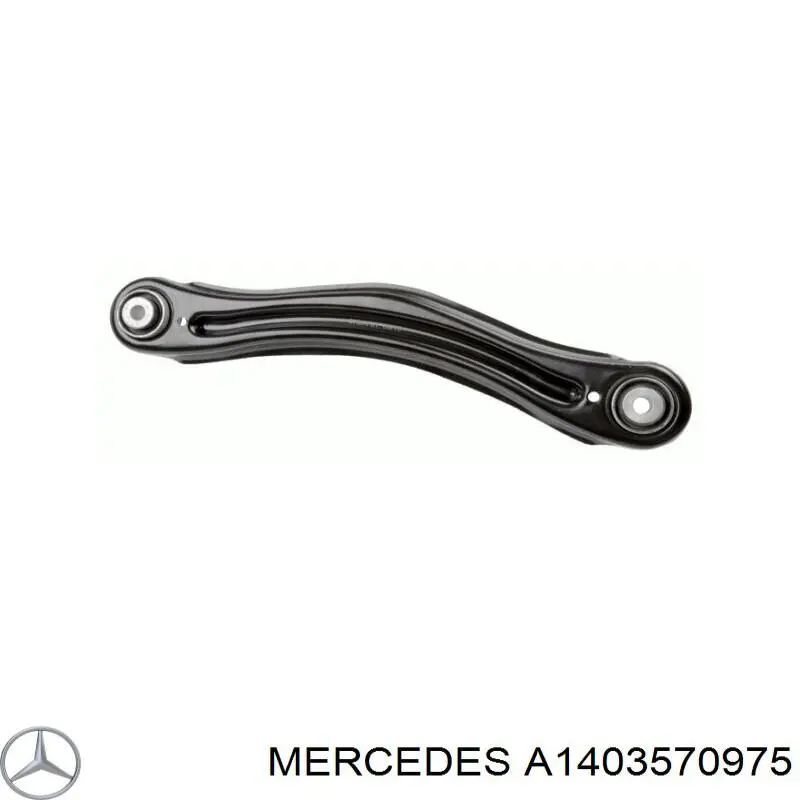  Mercedes A1403570975 precio, desde 9,26 EUR