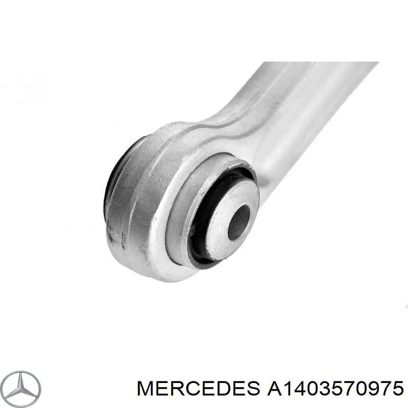 1403570975 Mercedes