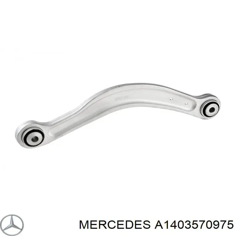 Comprar A1403570975 Mercedes 