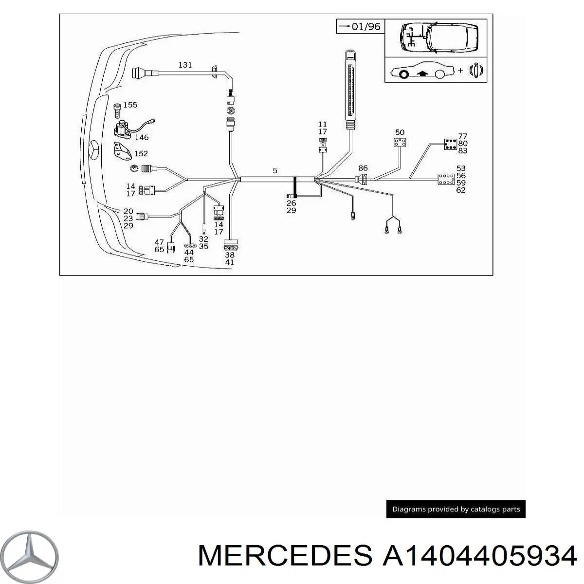 1404405934 Mercedes