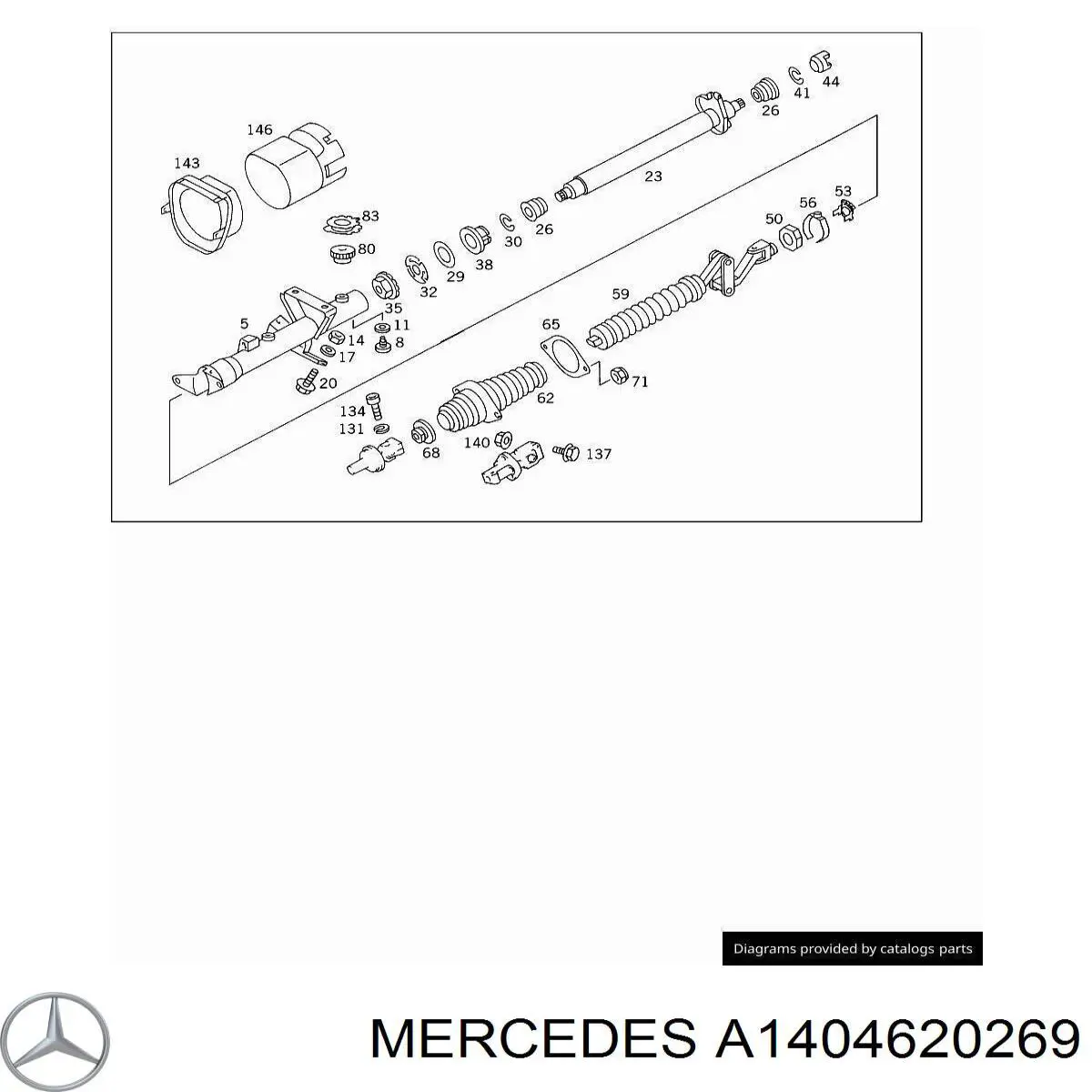 1404620269 Mercedes