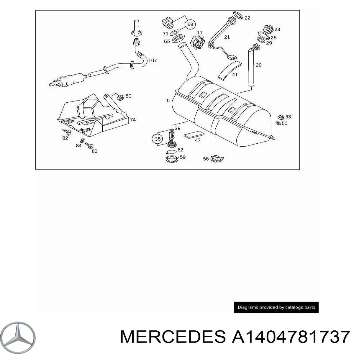 1404781737 Mercedes