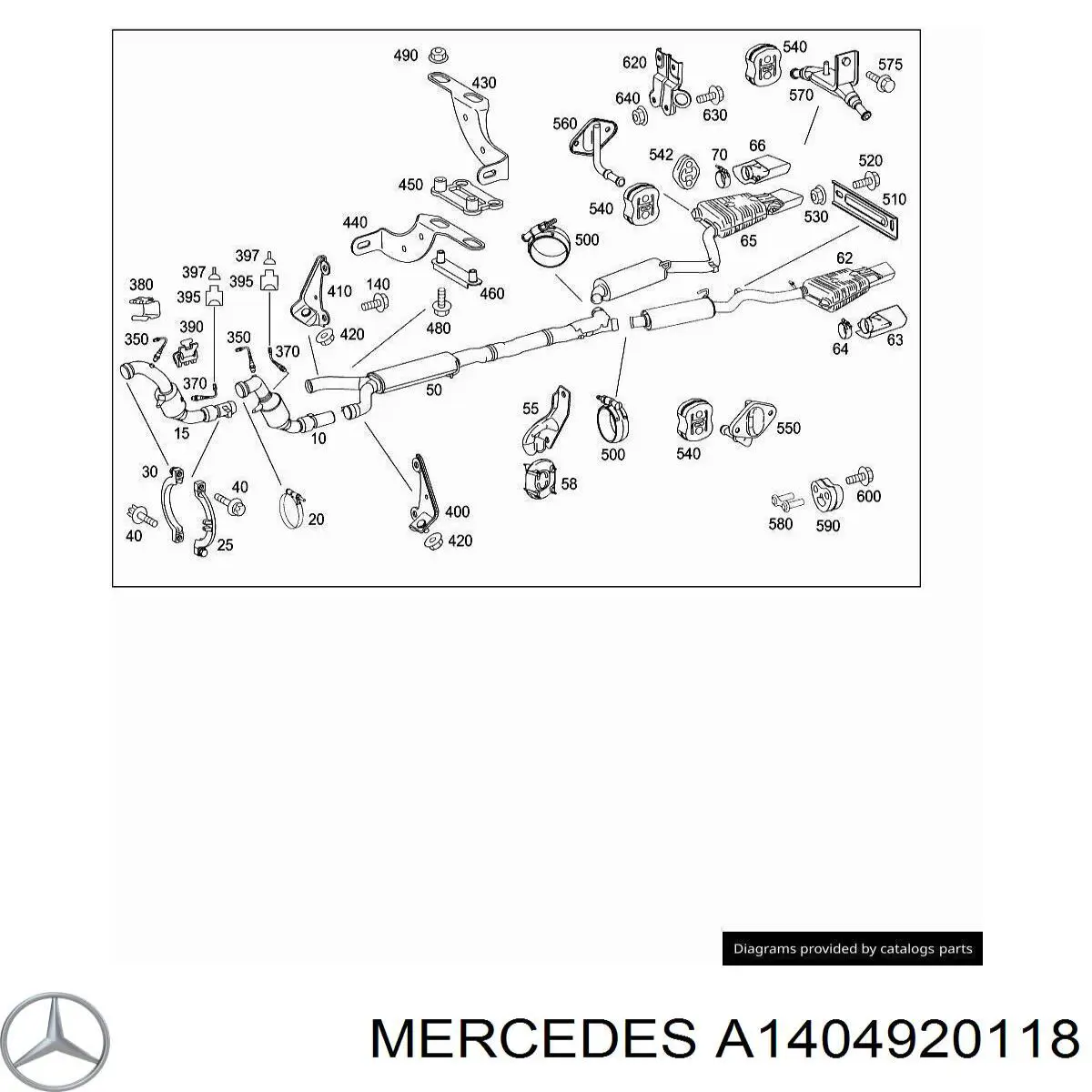  A1404920118 Mercedes