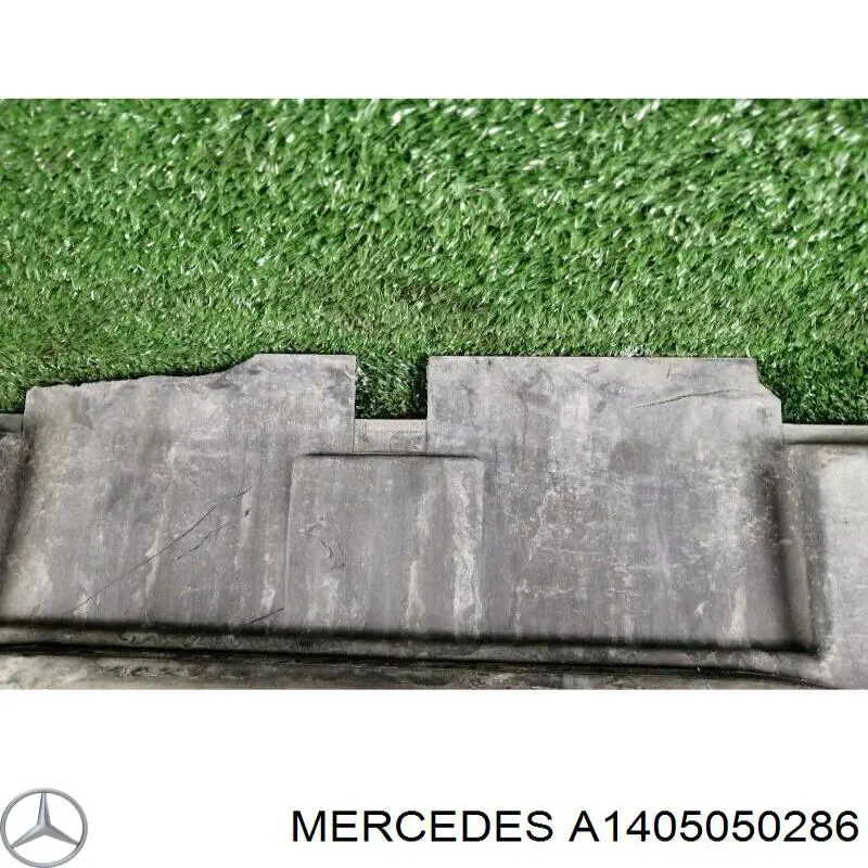 A1405050286 Mercedes 