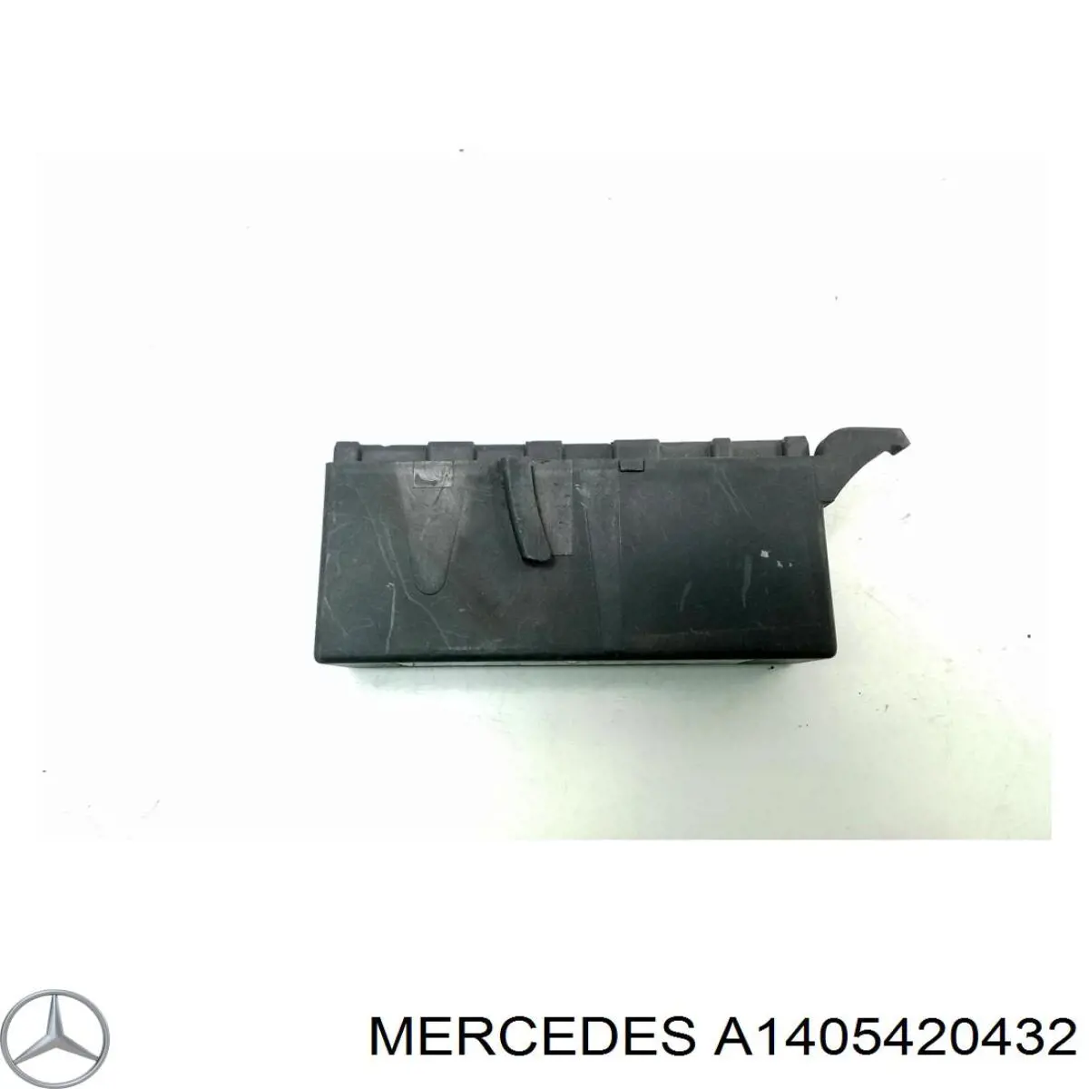 Comprar A1405420432 Mercedes 