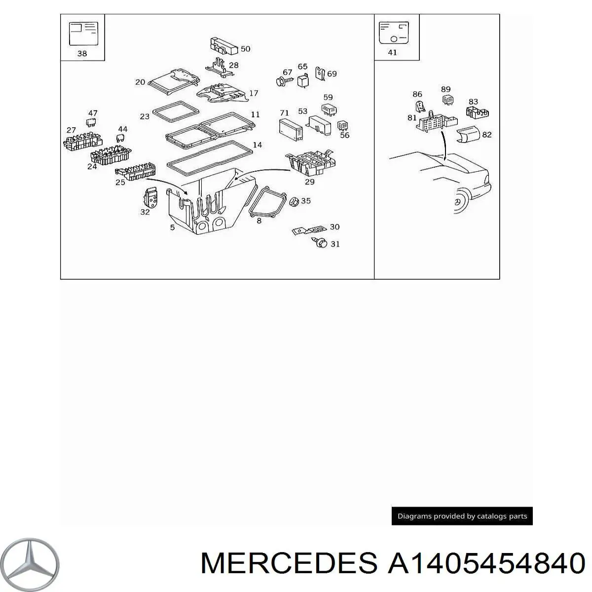 1405454840 Mercedes