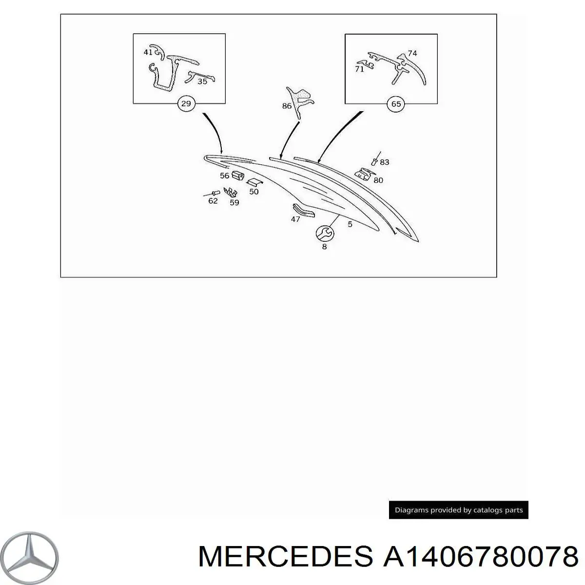 1406780078 Mercedes