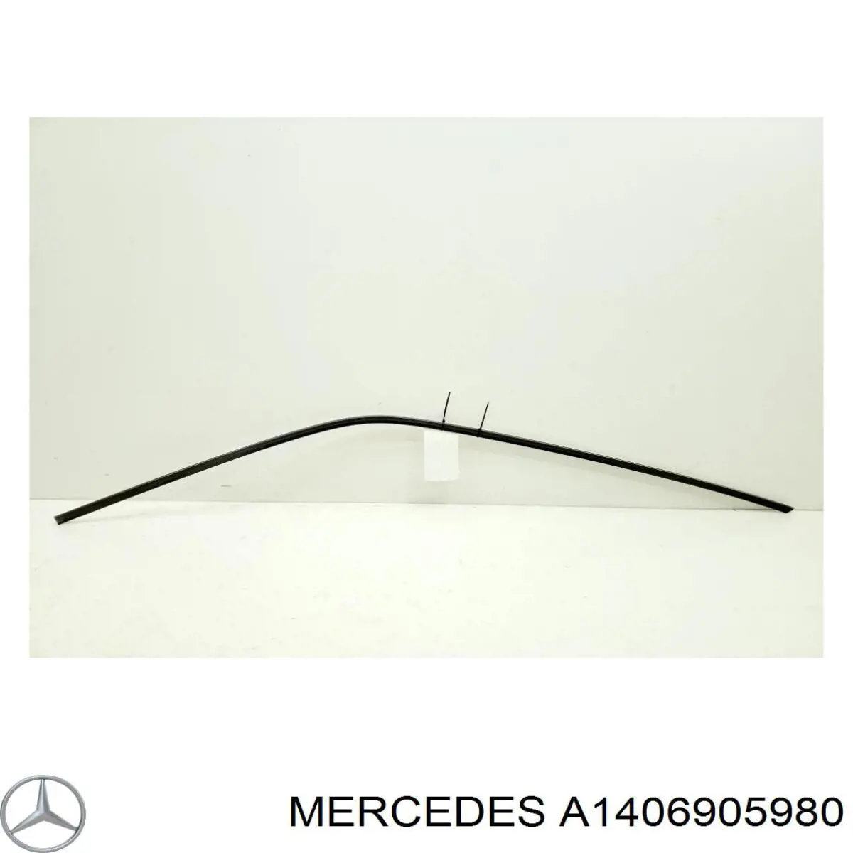  Mercedes A1406905980 precio, desde 110,15 EUR