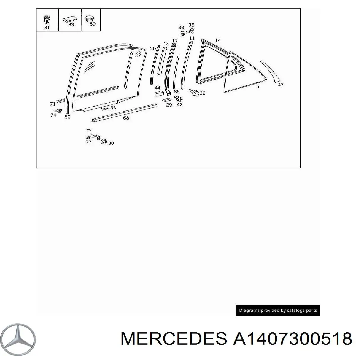 1407300518 Mercedes