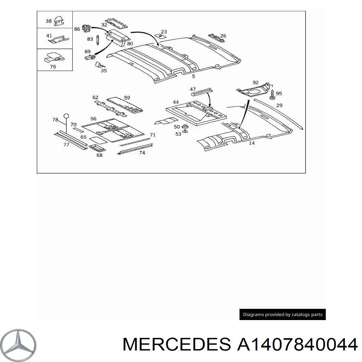 1407840044 Mercedes