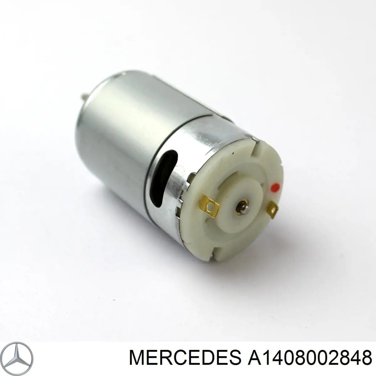 0132006399 Bosch bomba neumatica del cuerpo