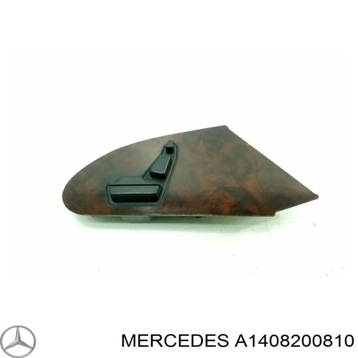 A1408200810 Mercedes