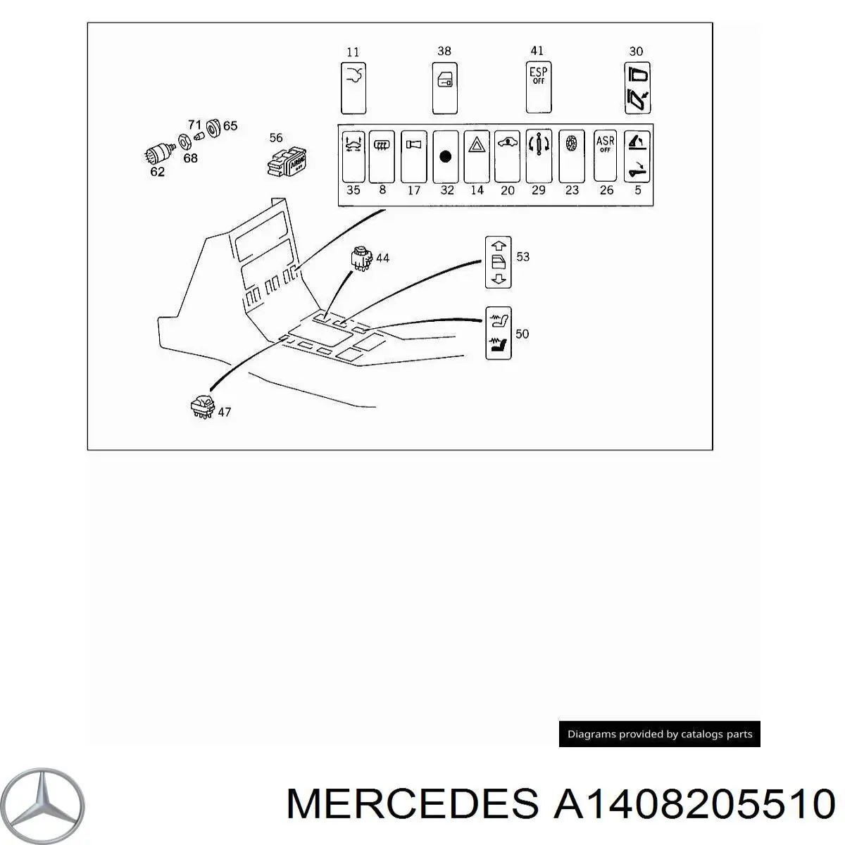 1408205510 Mercedes