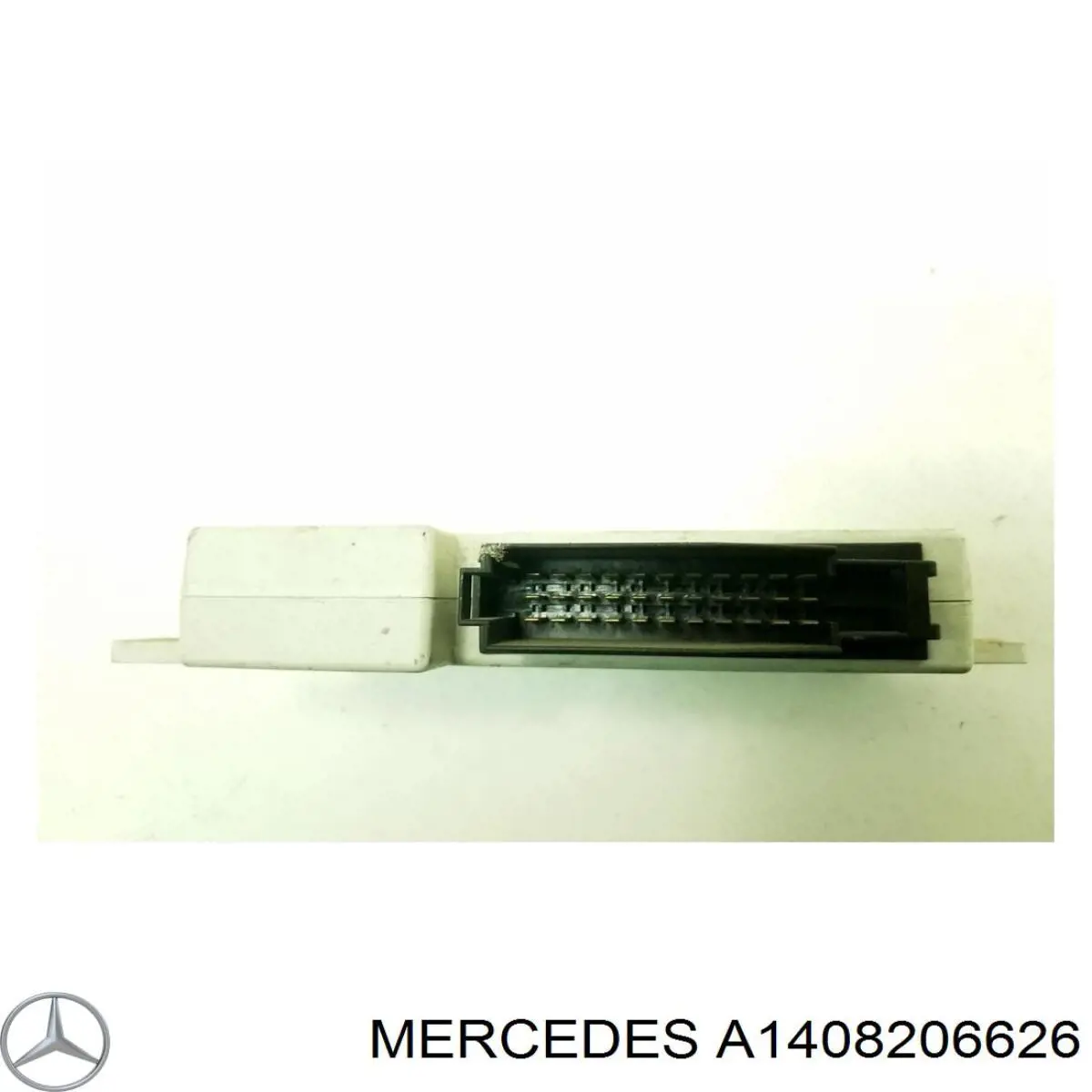 A1408206626 Mercedes