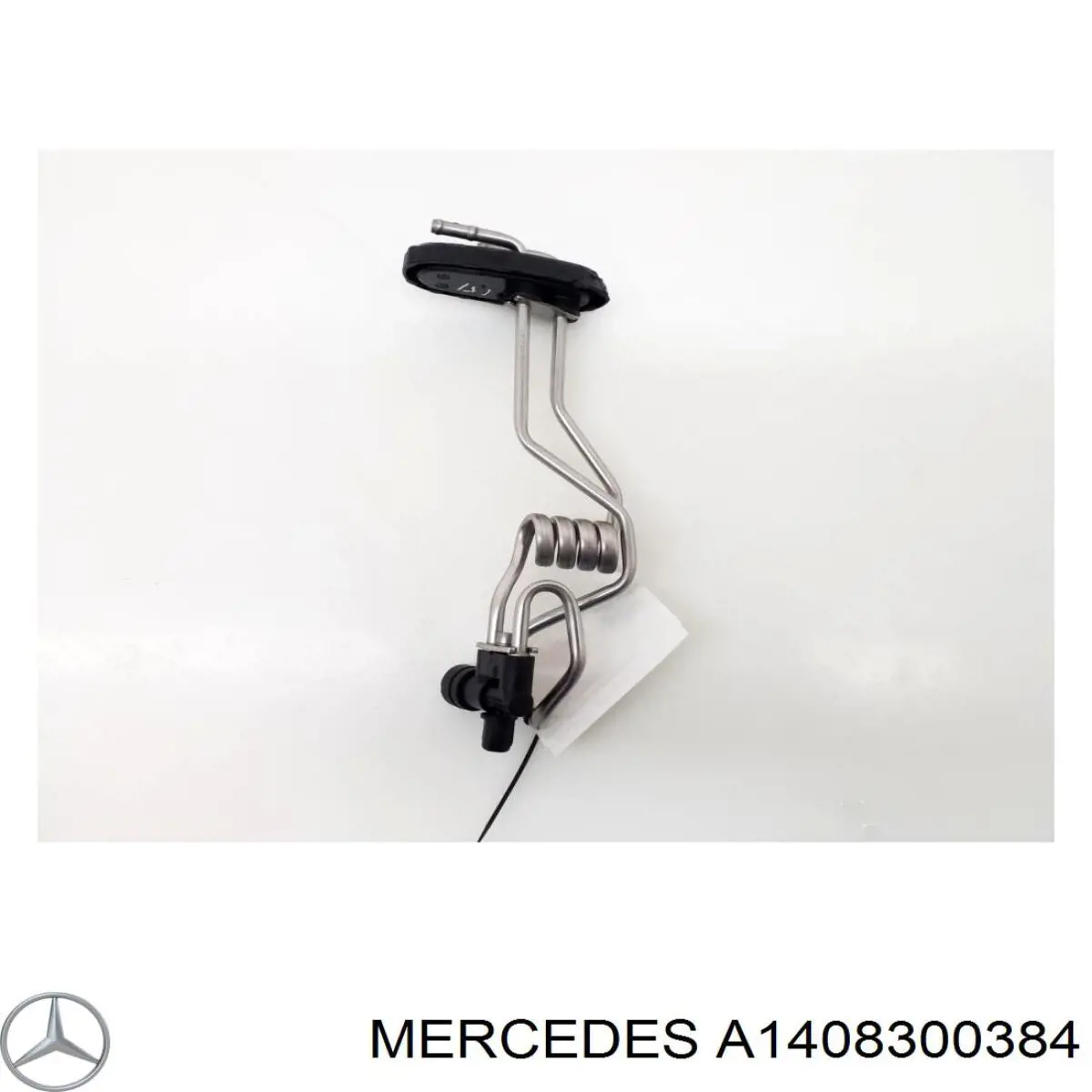 1408300384 Mercedes