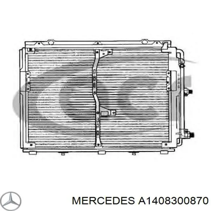 1408300870 Mercedes