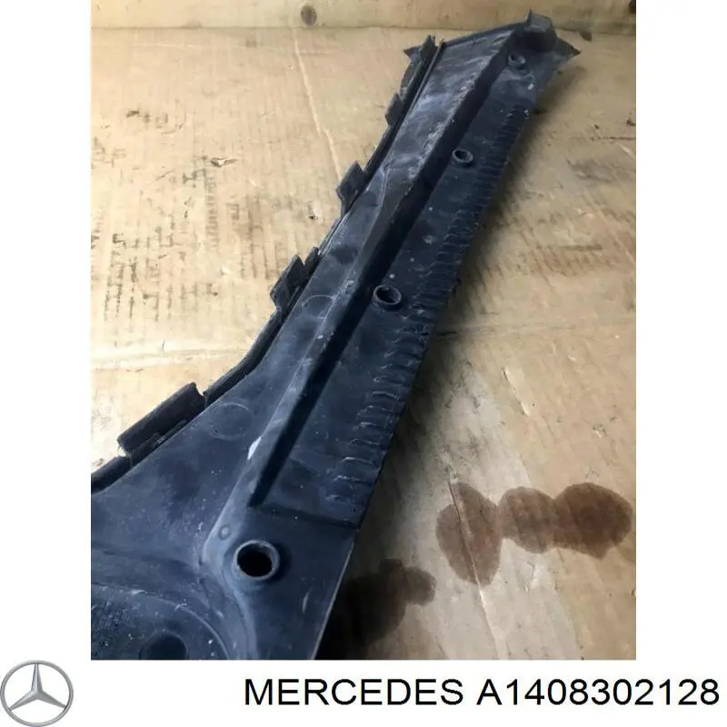 A1408302128 Mercedes 