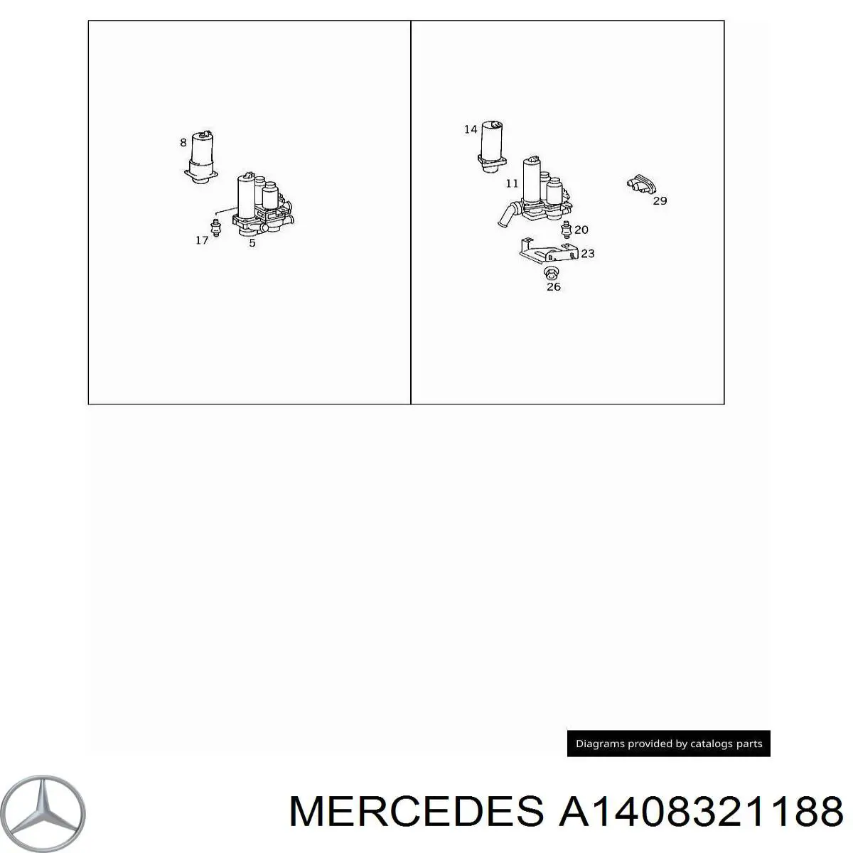 1408321188 Mercedes